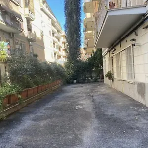 Blinded By The Light Roma