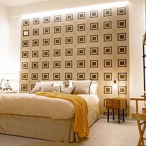 Vintage House Roma